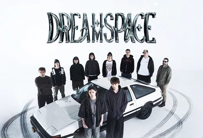 DREAMSPACE