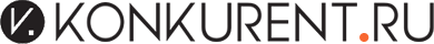 Konkurent.ru